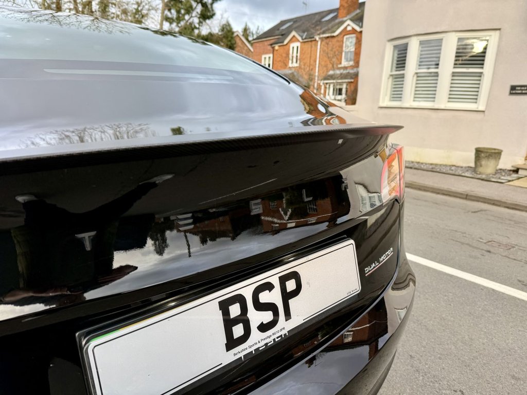 Used Tesla Model 3 2020 for sale - 77499395: Photo 24