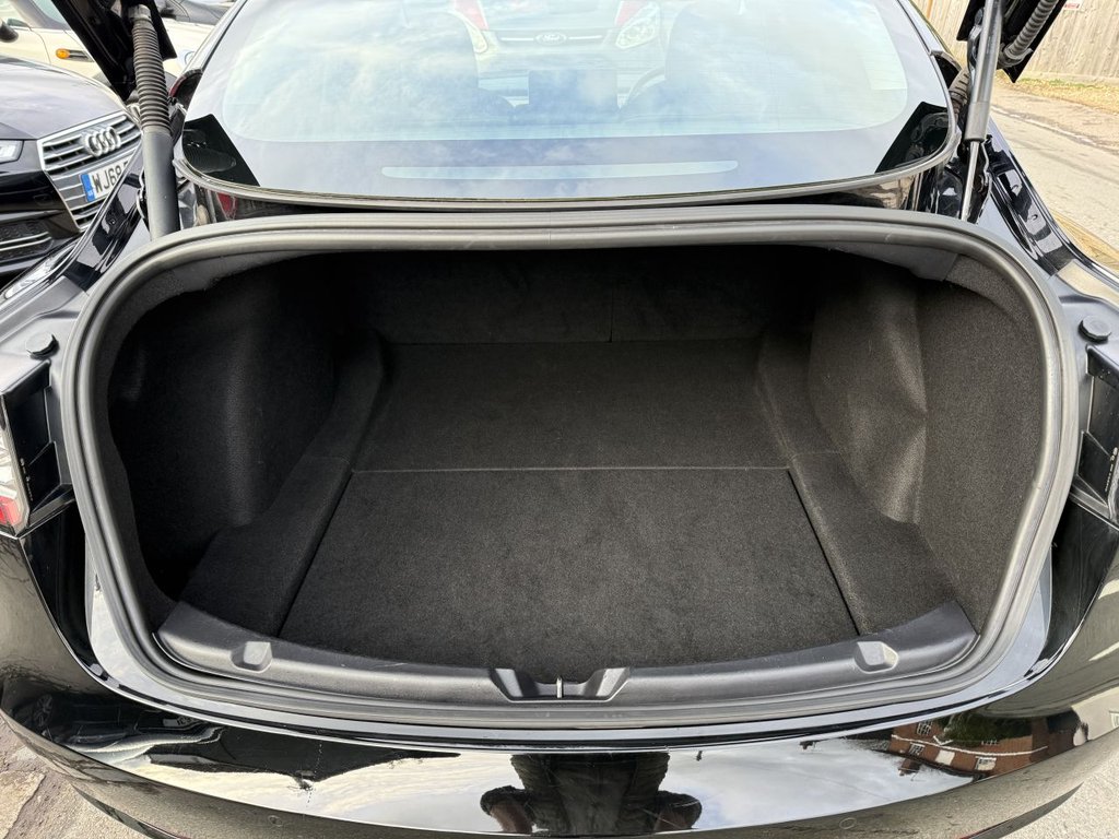 Used Tesla Model 3 2020 for sale - 77499395: Photo 25