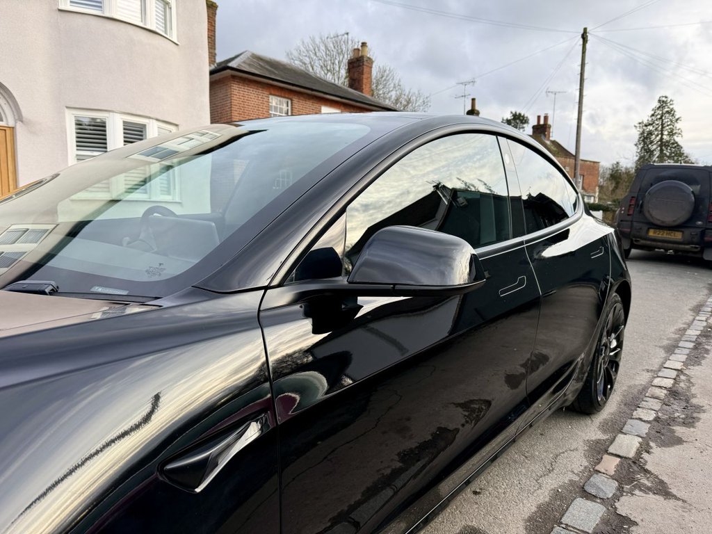 Used Tesla Model 3 2020 for sale - 77499395: Photo 27