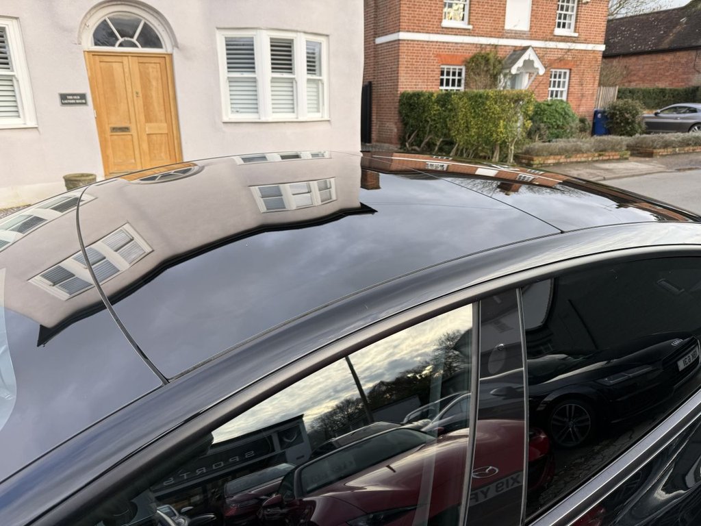 Used Tesla Model 3 2020 for sale - 77499395: Photo 31