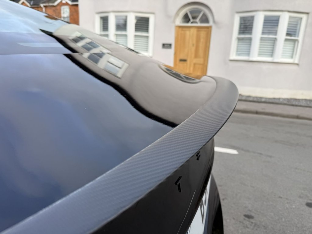 Used Tesla Model 3 2020 for sale - 77499395: Photo 33