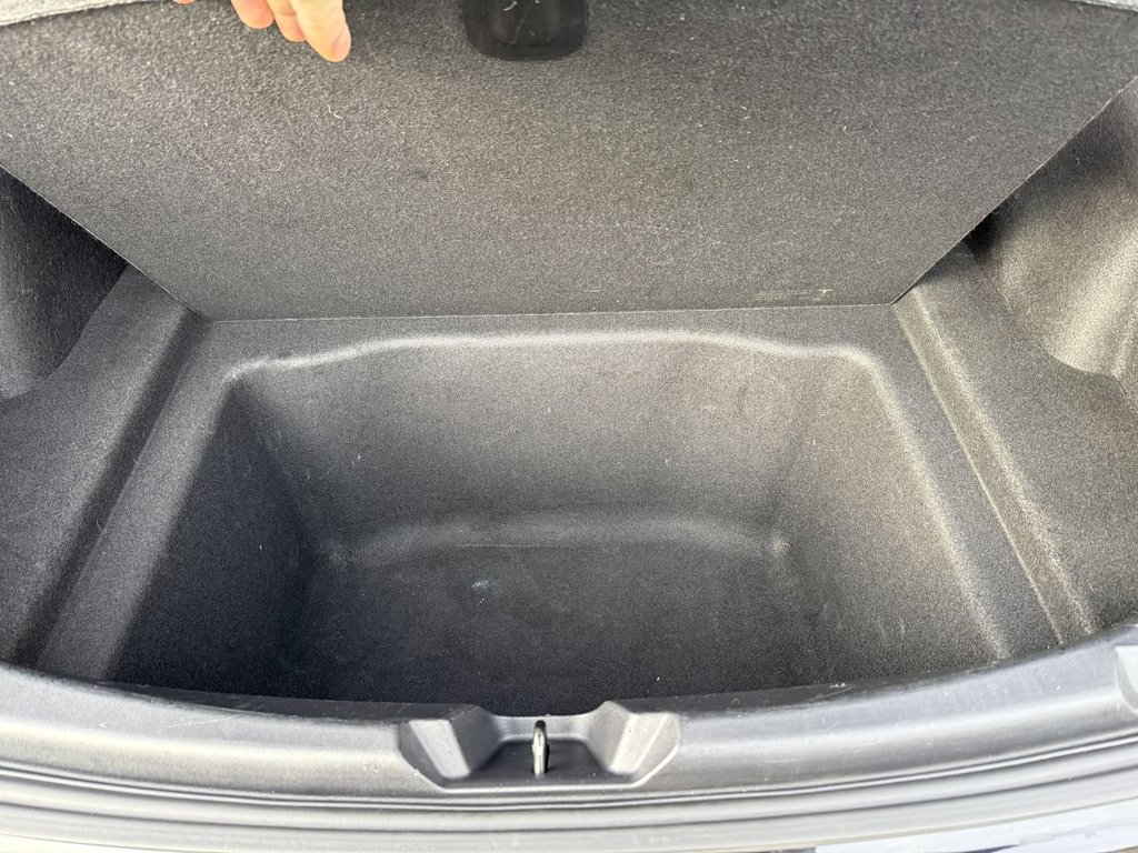 Used Tesla Model 3 2020 for sale - 77499395: Photo 35