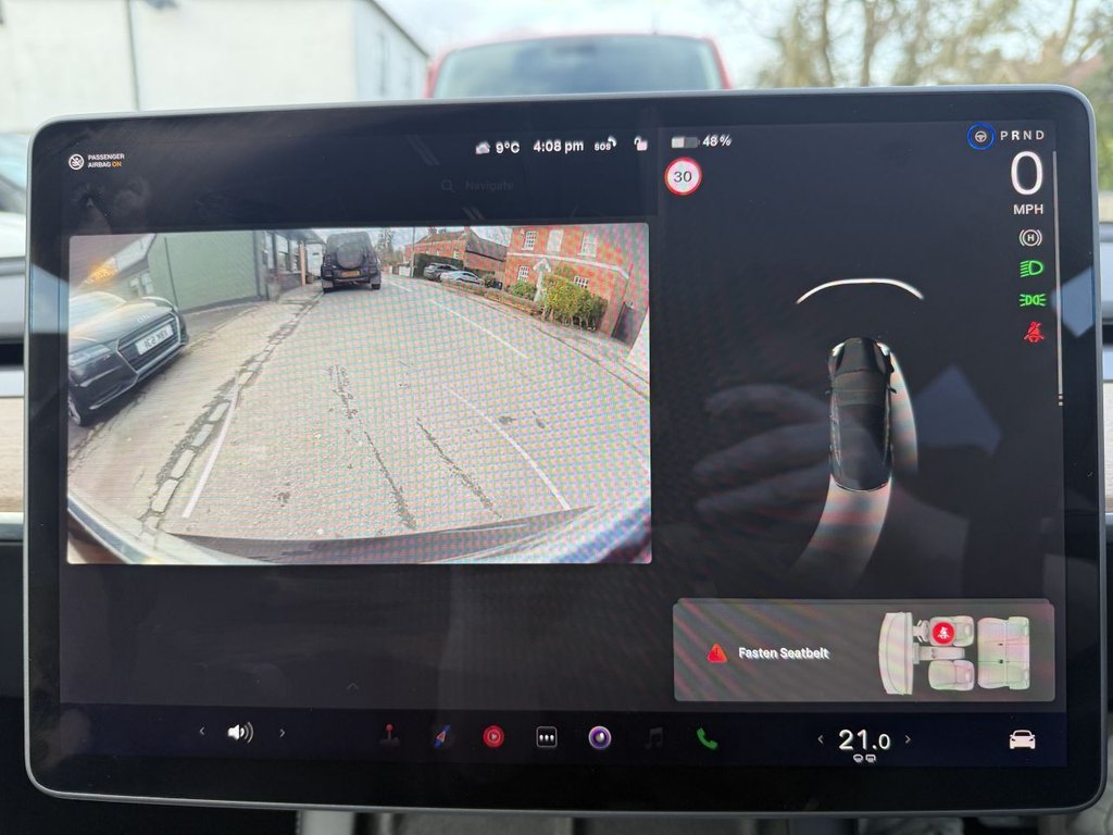 Used Tesla Model 3 2020 for sale - 77499395: Photo 7