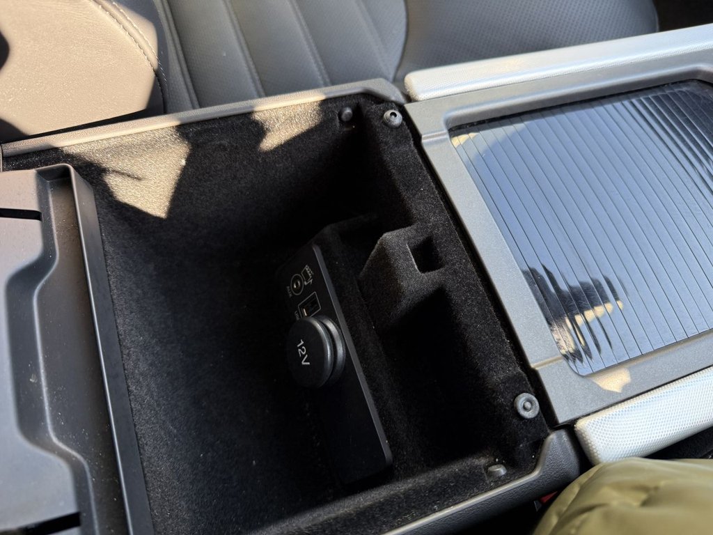 Used Land Rover Range Rover Evoque 2015 for sale - 77572272: Photo 19