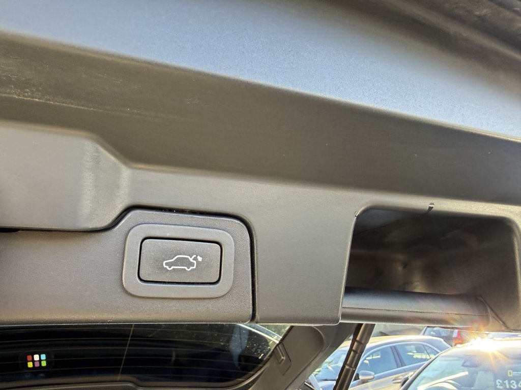 Used Land Rover Range Rover Evoque 2015 for sale - 77572272: Photo 29