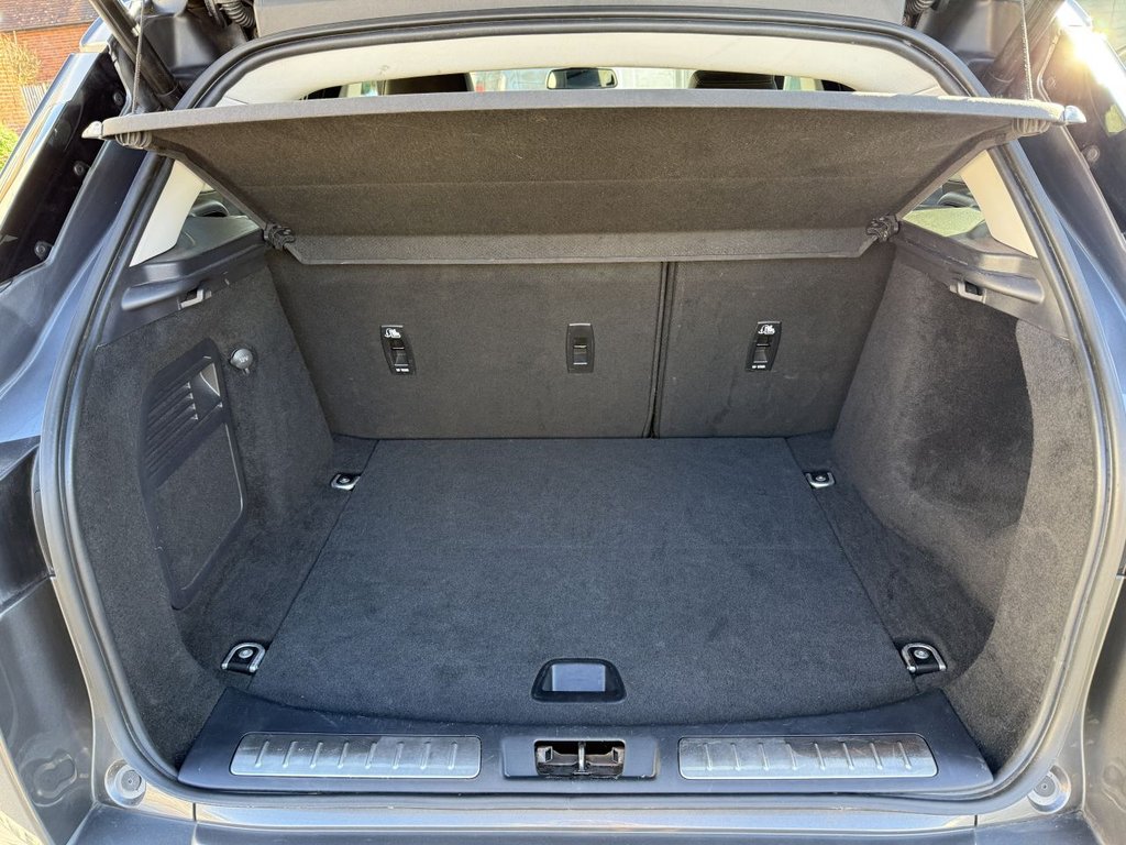 Used Land Rover Range Rover Evoque 2015 for sale - 77572272: Photo 30