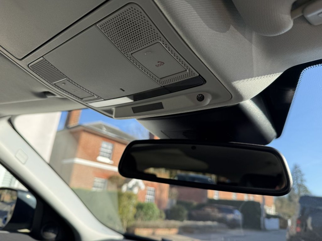 Used Land Rover Range Rover Evoque 2015 for sale - 77572272: Photo 36