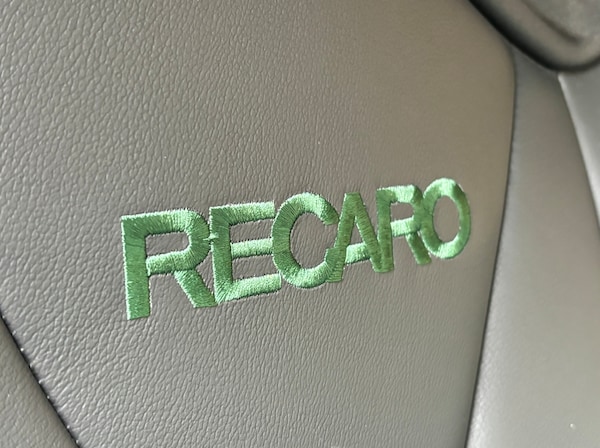 Used Ford Mustang 2019 for sale - 73315333: Photo 23