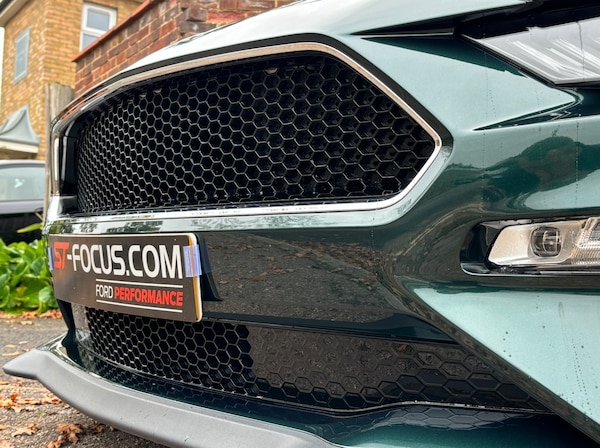 Used Ford Mustang 2019 for sale - 73315333: Photo 7