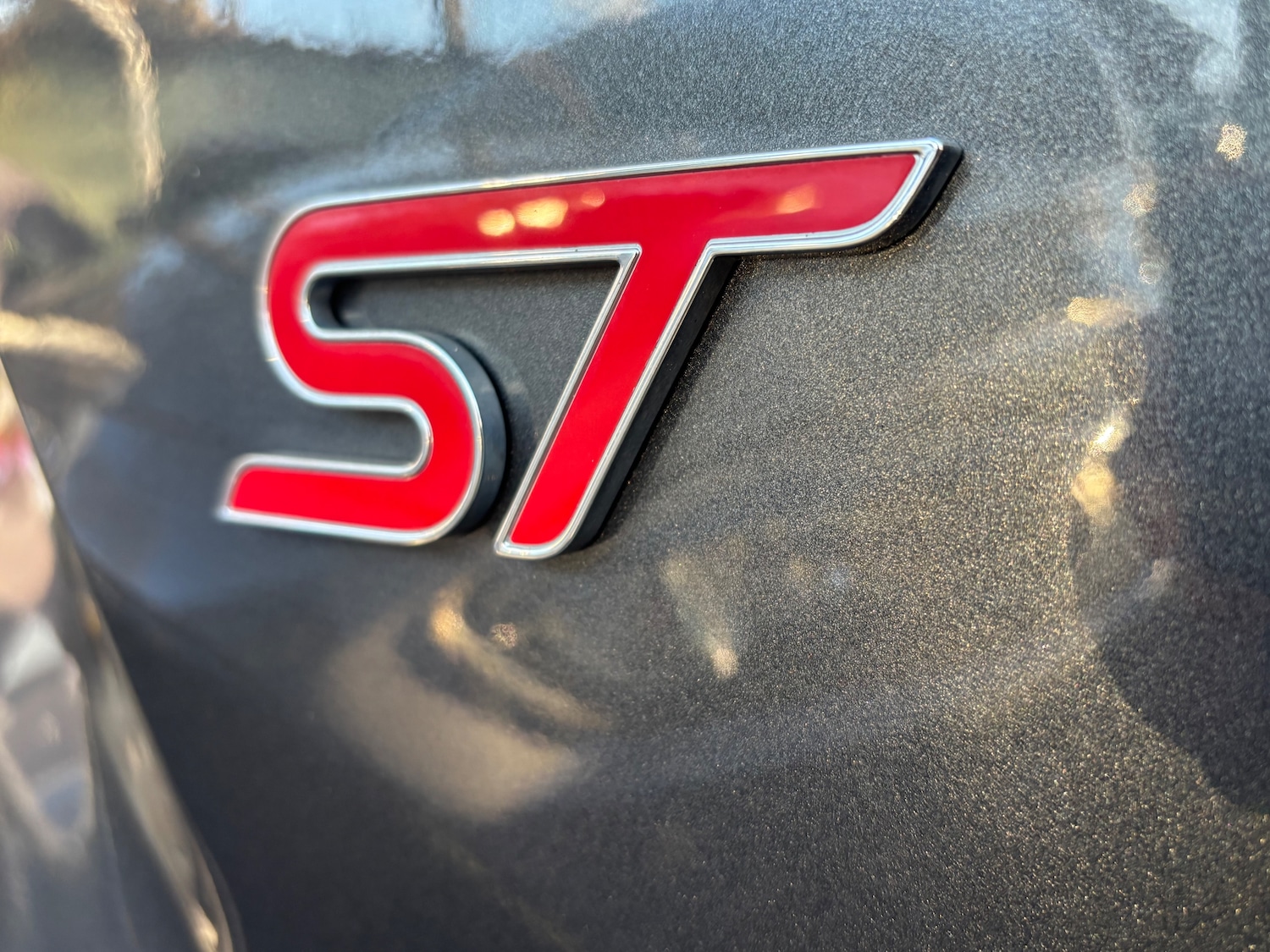 Used Ford Focus 2023 for sale - 77654073: Photo 22