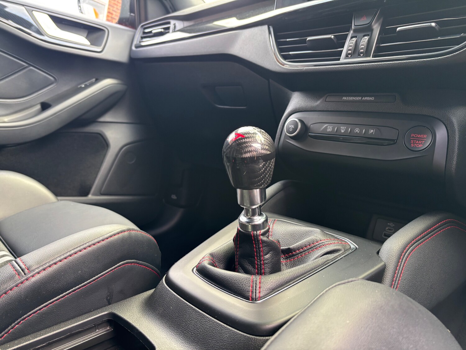 Used Ford Focus for sale - 78223946: Photo 20