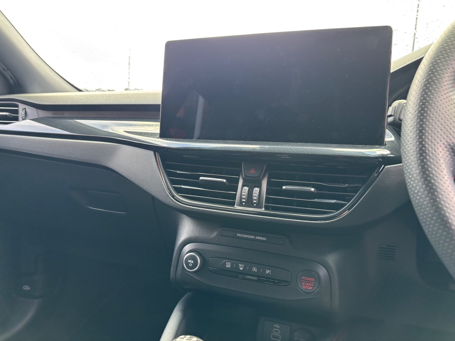 Used Ford Focus for sale - 78223946: Photo 21