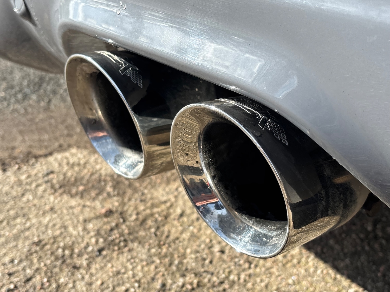 Used Ford Focus 2016 for sale - 77703308: Photo 15