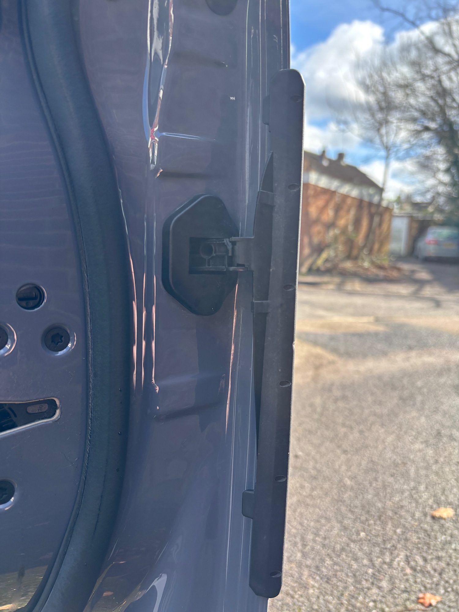 Used Ford Focus 2016 for sale - 77703308: Photo 16