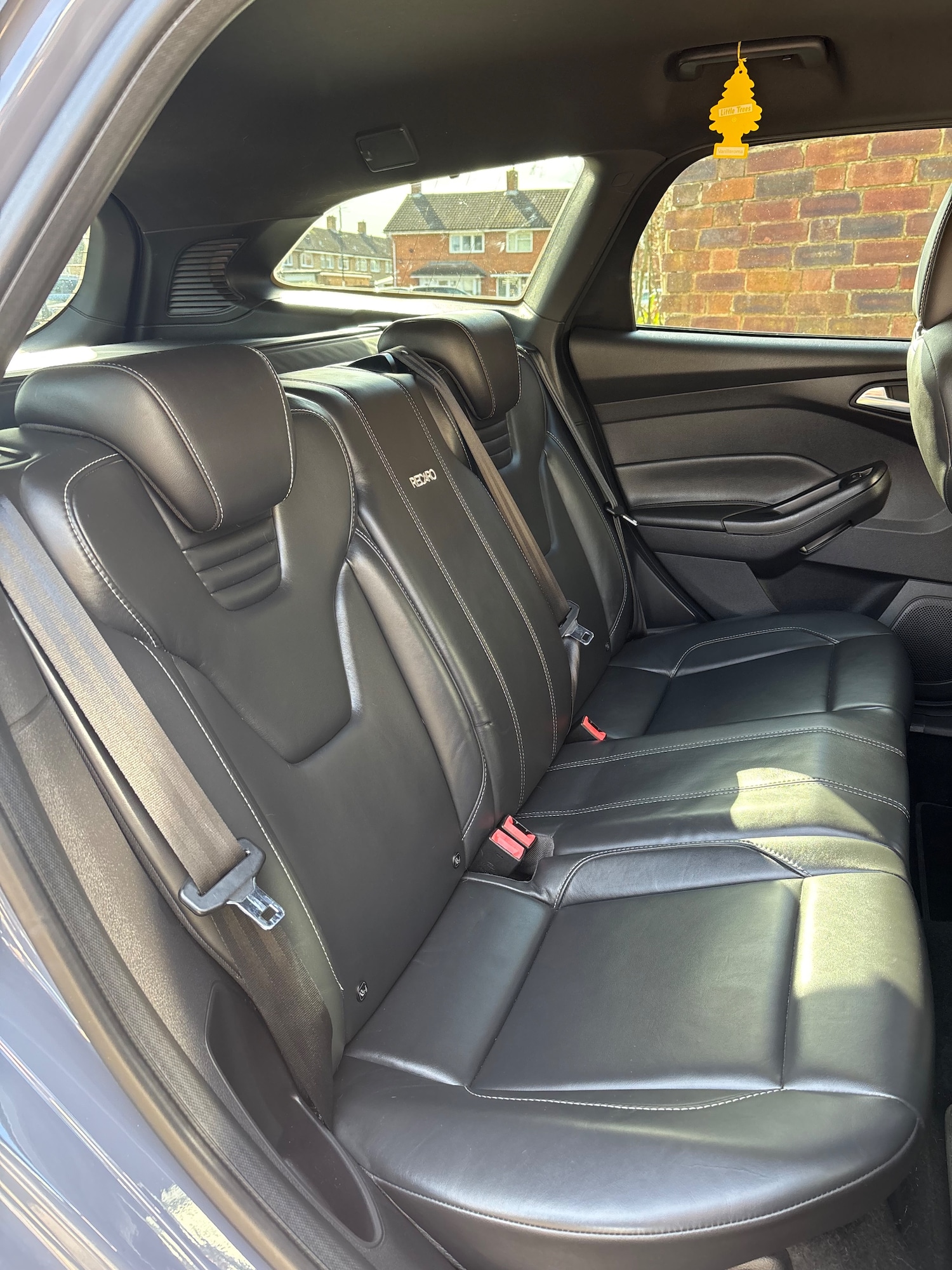 Used Ford Focus 2016 for sale - 77703308: Photo 21