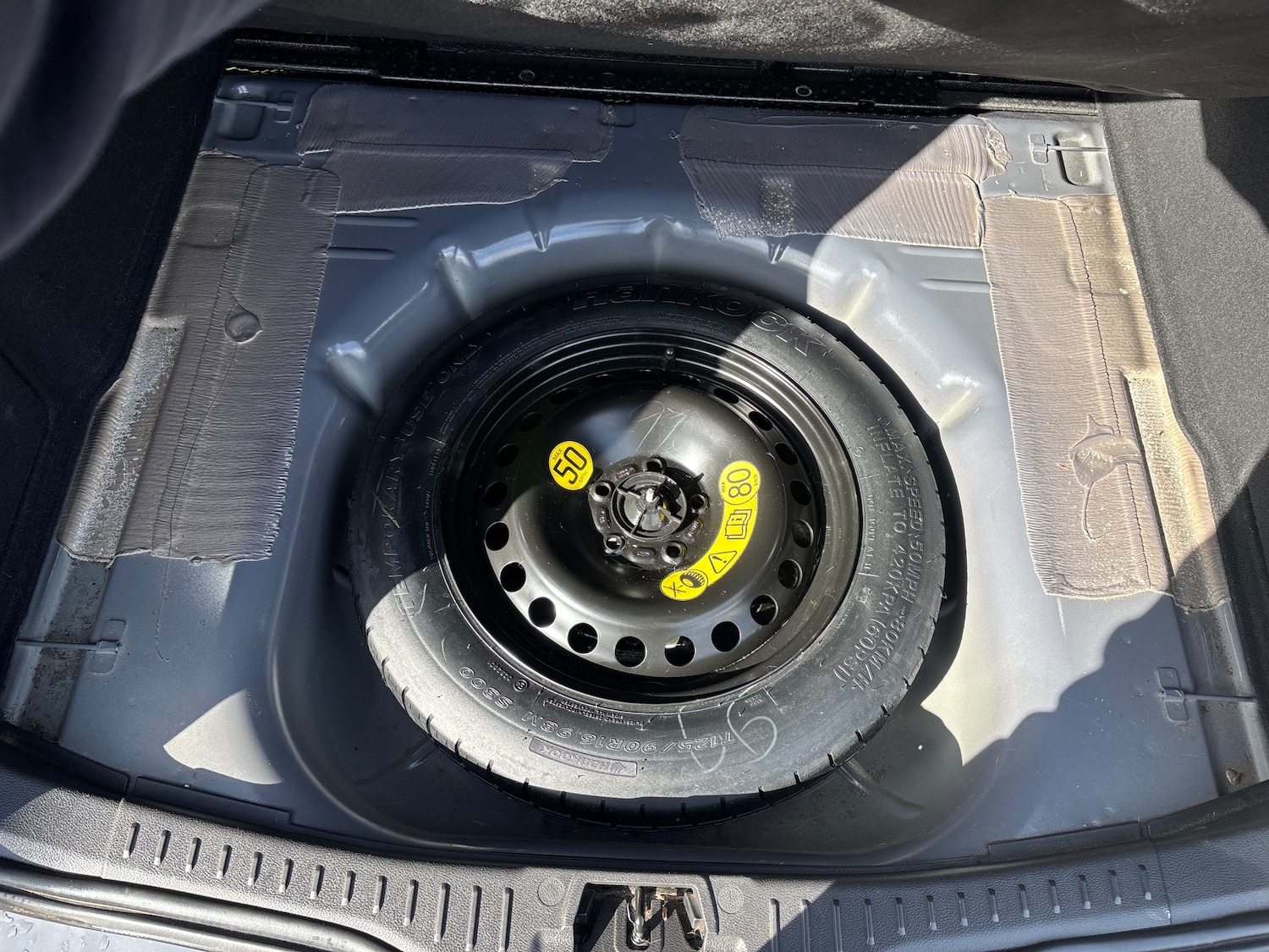 Used Ford Focus 2016 for sale - 77703308: Photo 23