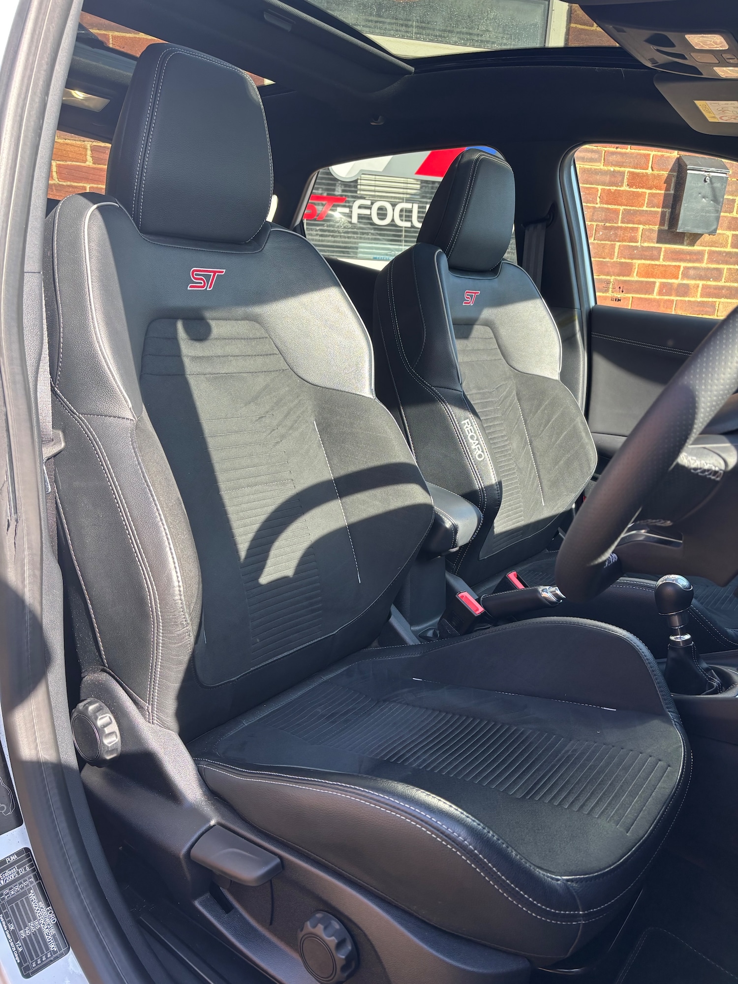 Used Ford Puma 2022 for sale - 77974085: Photo 21