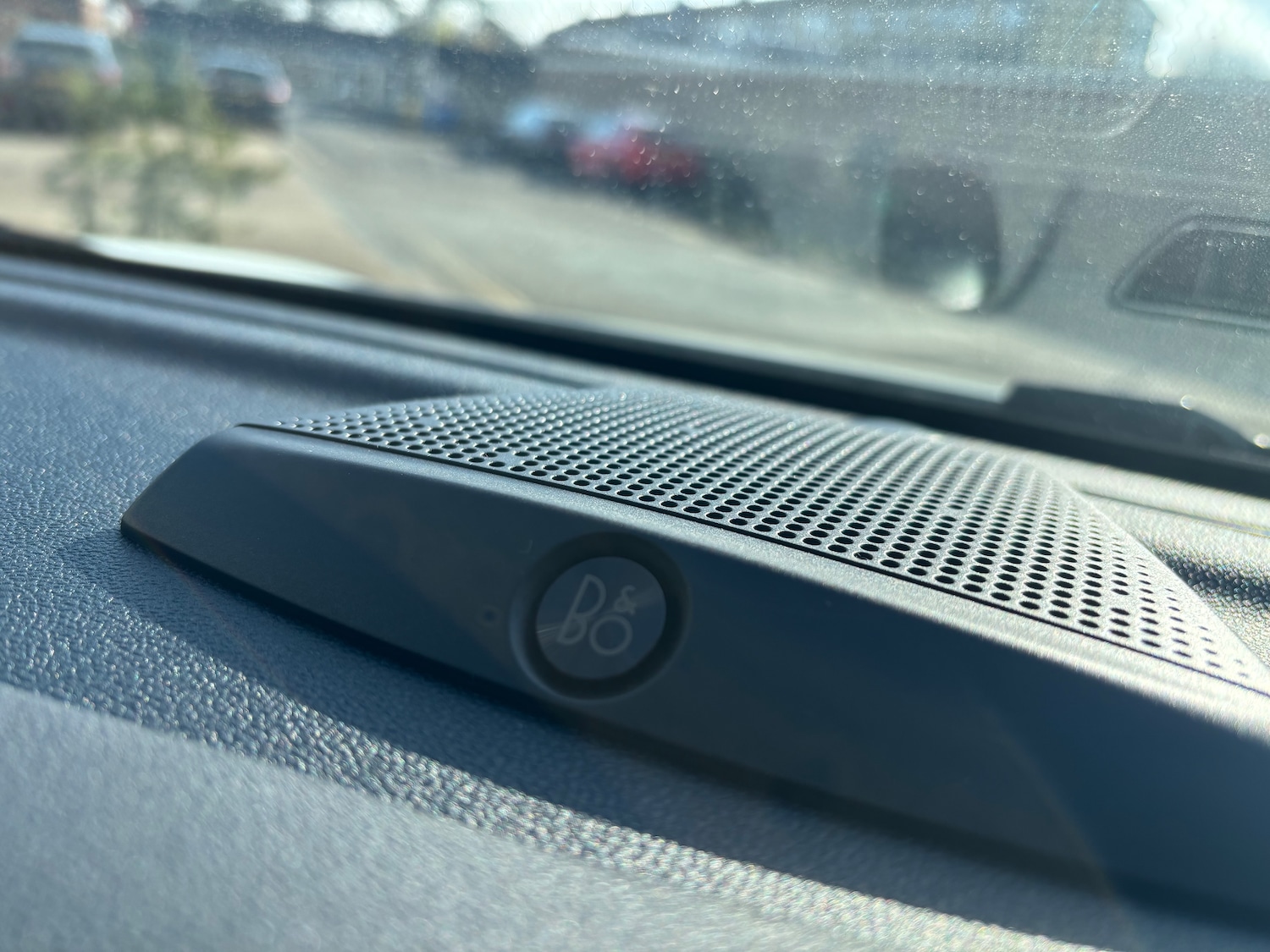 Used Ford Puma 2022 for sale - 77974085: Photo 22