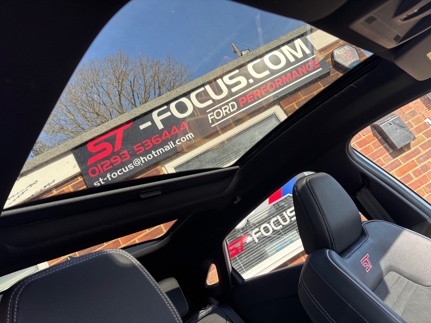 Used Ford Puma 2022 for sale - 77974085: Photo 23