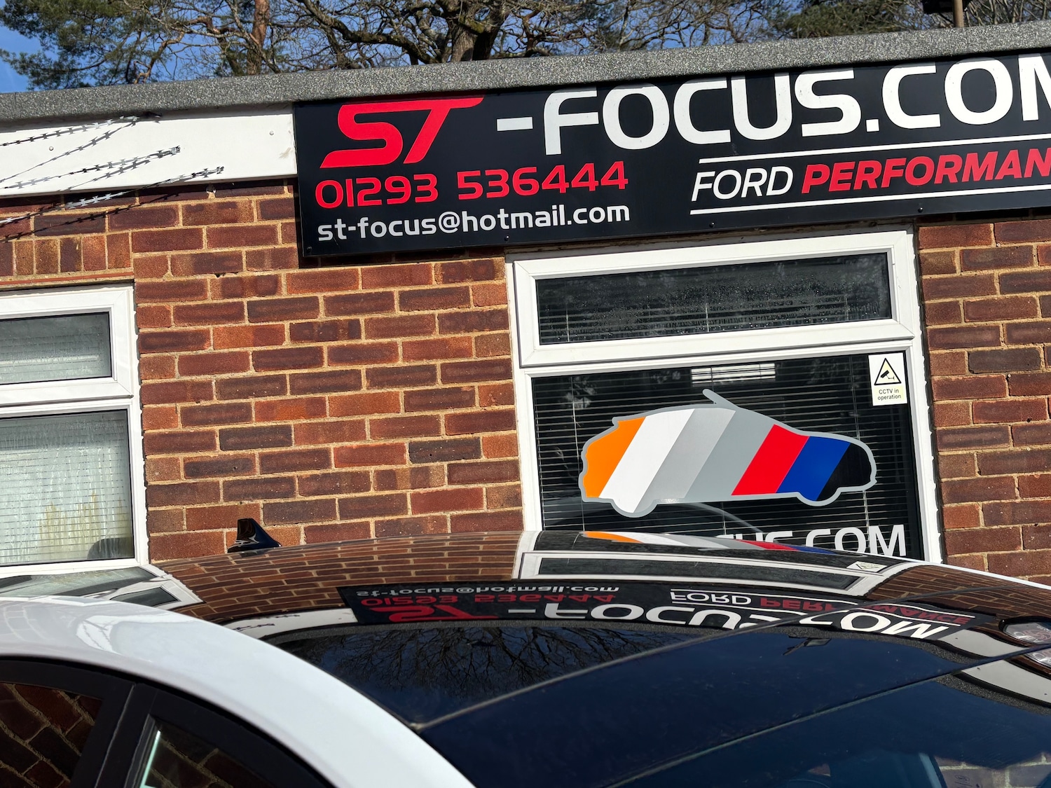 Used Ford Puma 2022 for sale - 77974085: Photo 8