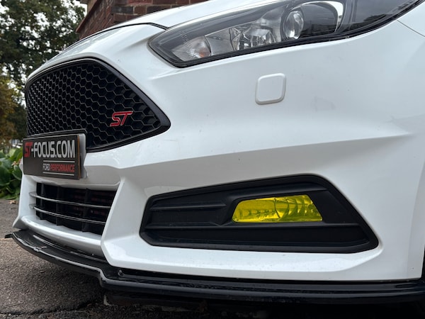Used Ford Focus 2016 for sale - 76305322: Photo 9