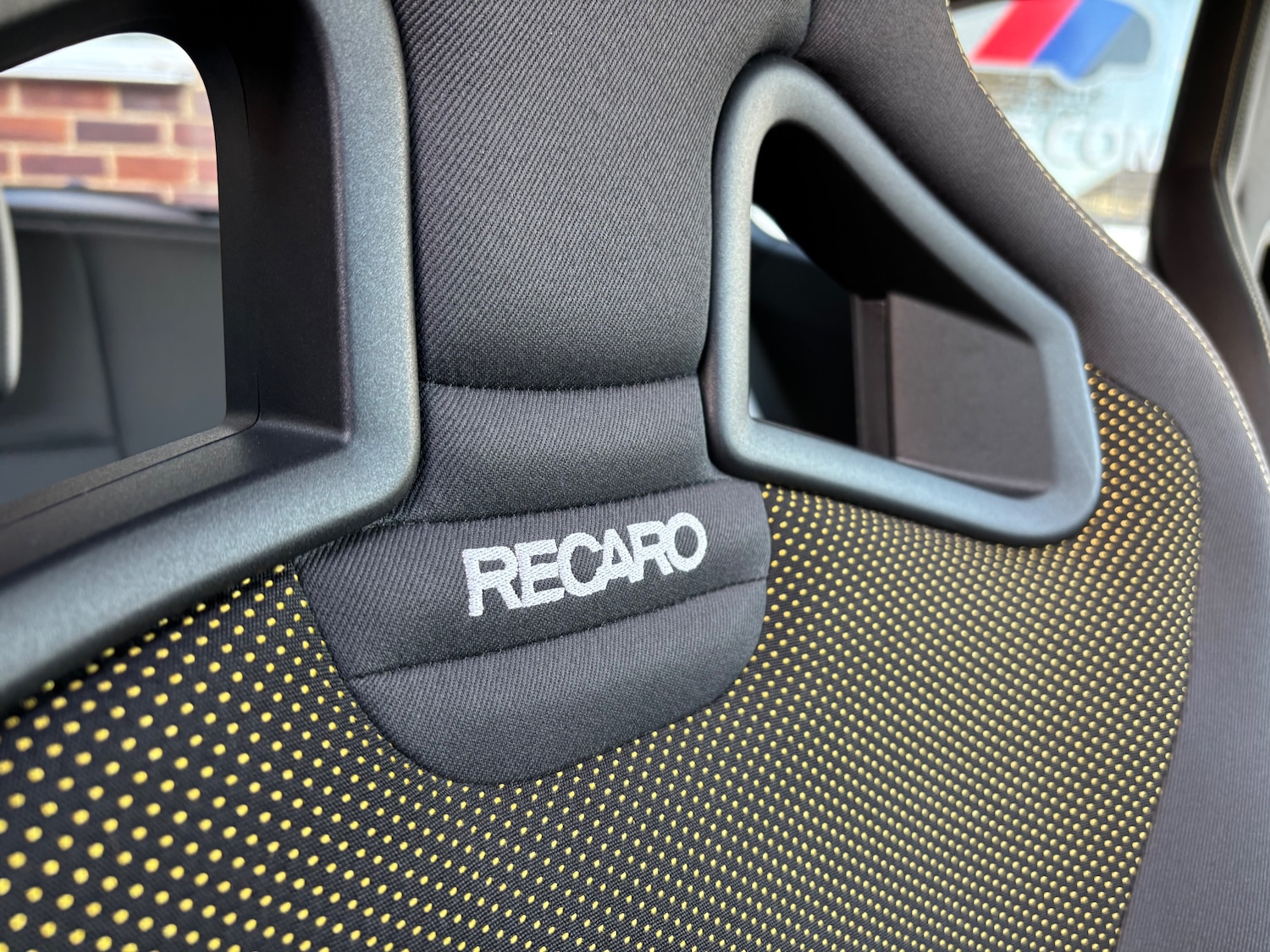 Used Renault Clio 2011 for sale - 76604283: Photo 27