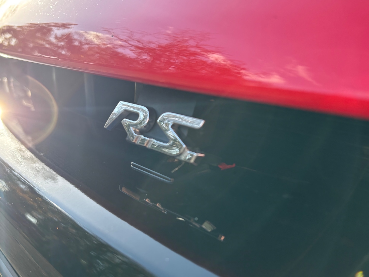 Used Renault Clio 2011 for sale - 76604283: Photo 7