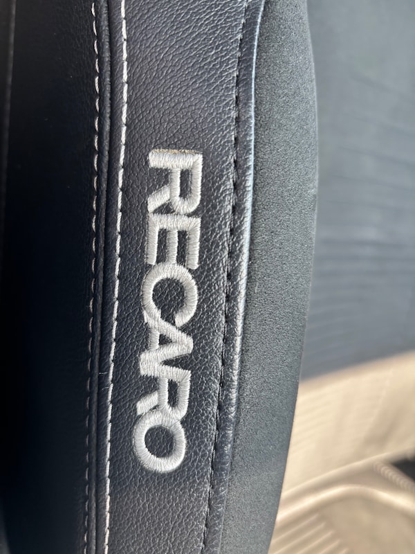 Used Ford Puma 2021 for sale - 76211697: Photo 21
