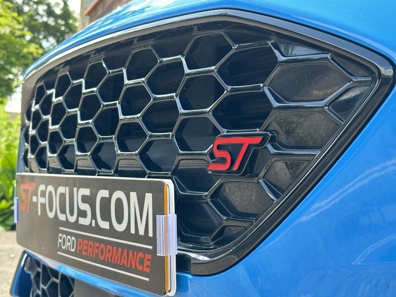 Used Ford Focus 2021 for sale - 77890600: Photo 7