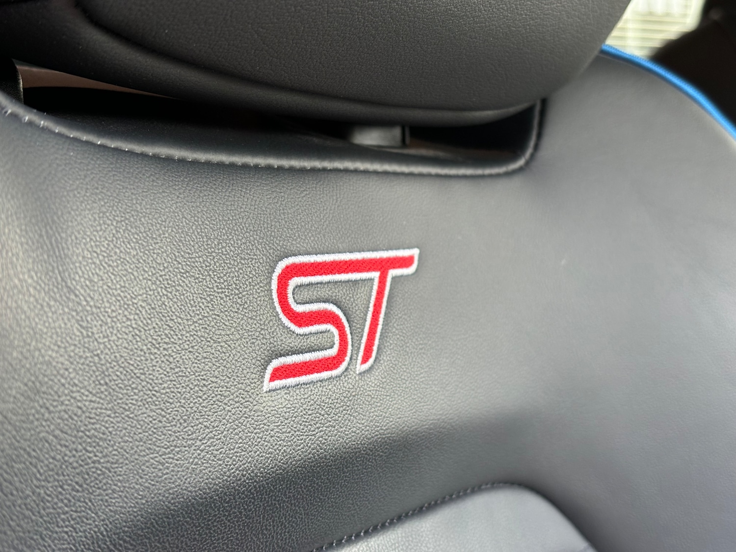 Used Ford Focus 2021 for sale - 76495760: Photo 18