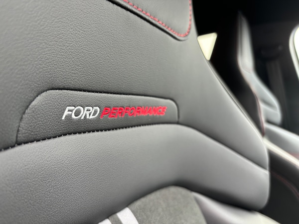 Used Ford Focus 2023 for sale - 74905135: Photo 28