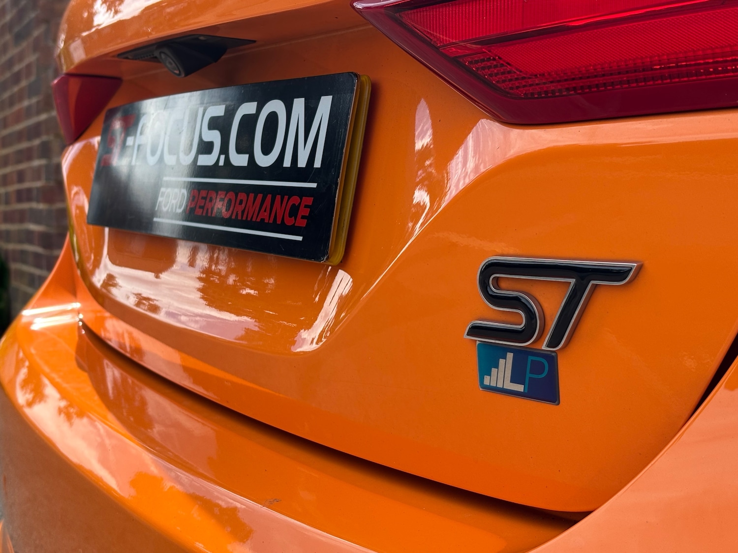 Used Ford Fiesta 2020 for sale - 76863089: Photo 11