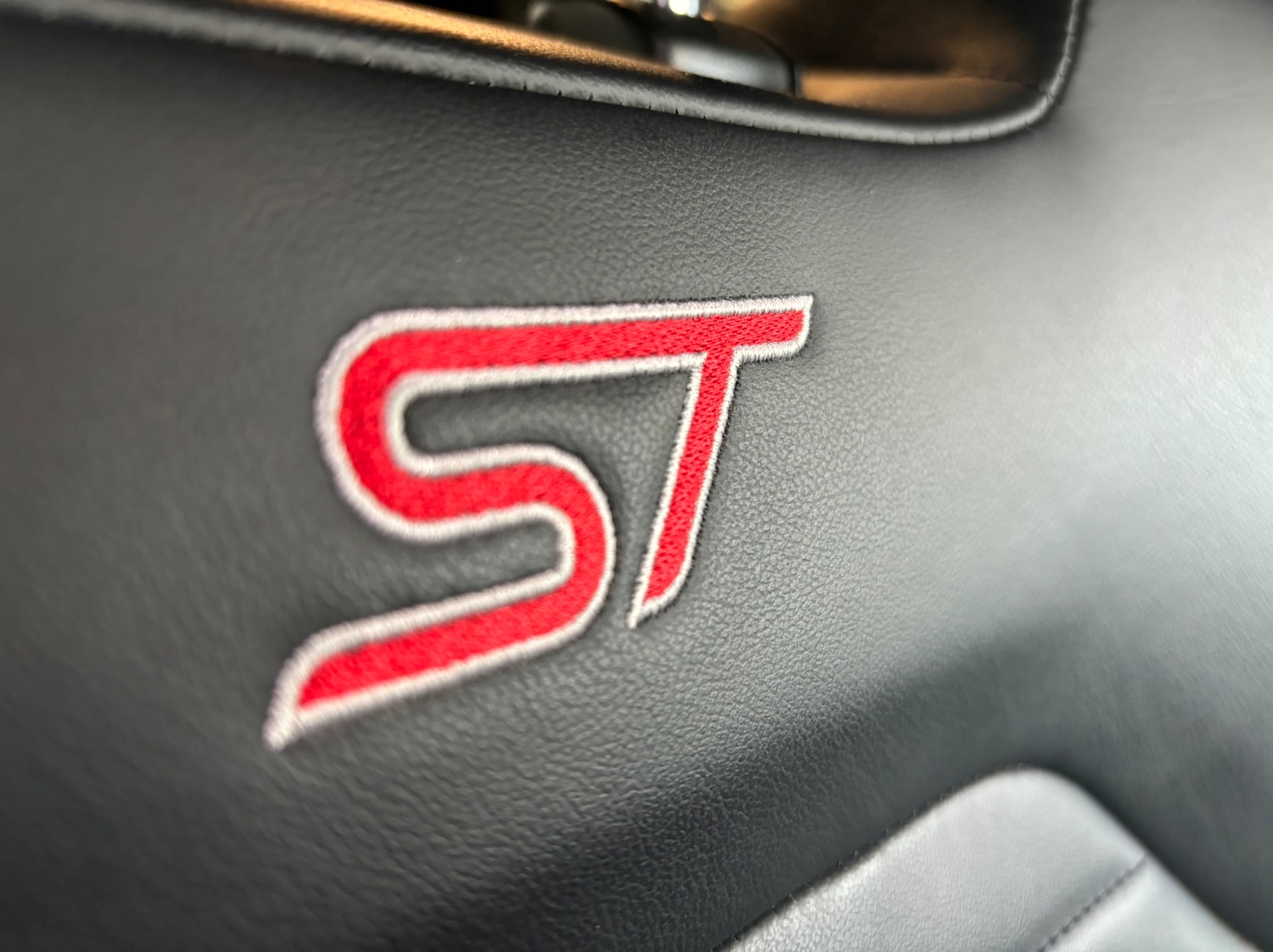 Used Ford Focus for sale - 76171032: Photo 10