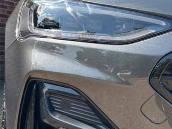 Used Ford Focus 2023 for sale - 75288837: Photo