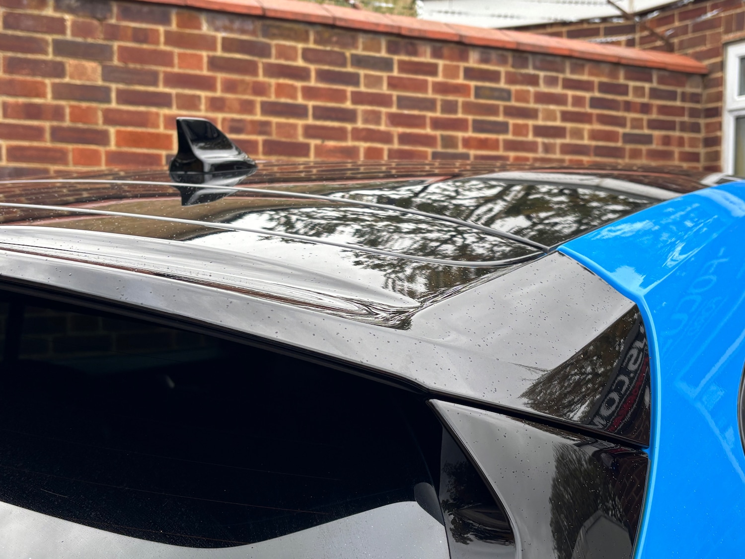 Used Ford Focus 2021 for sale - 76453695: Photo 16