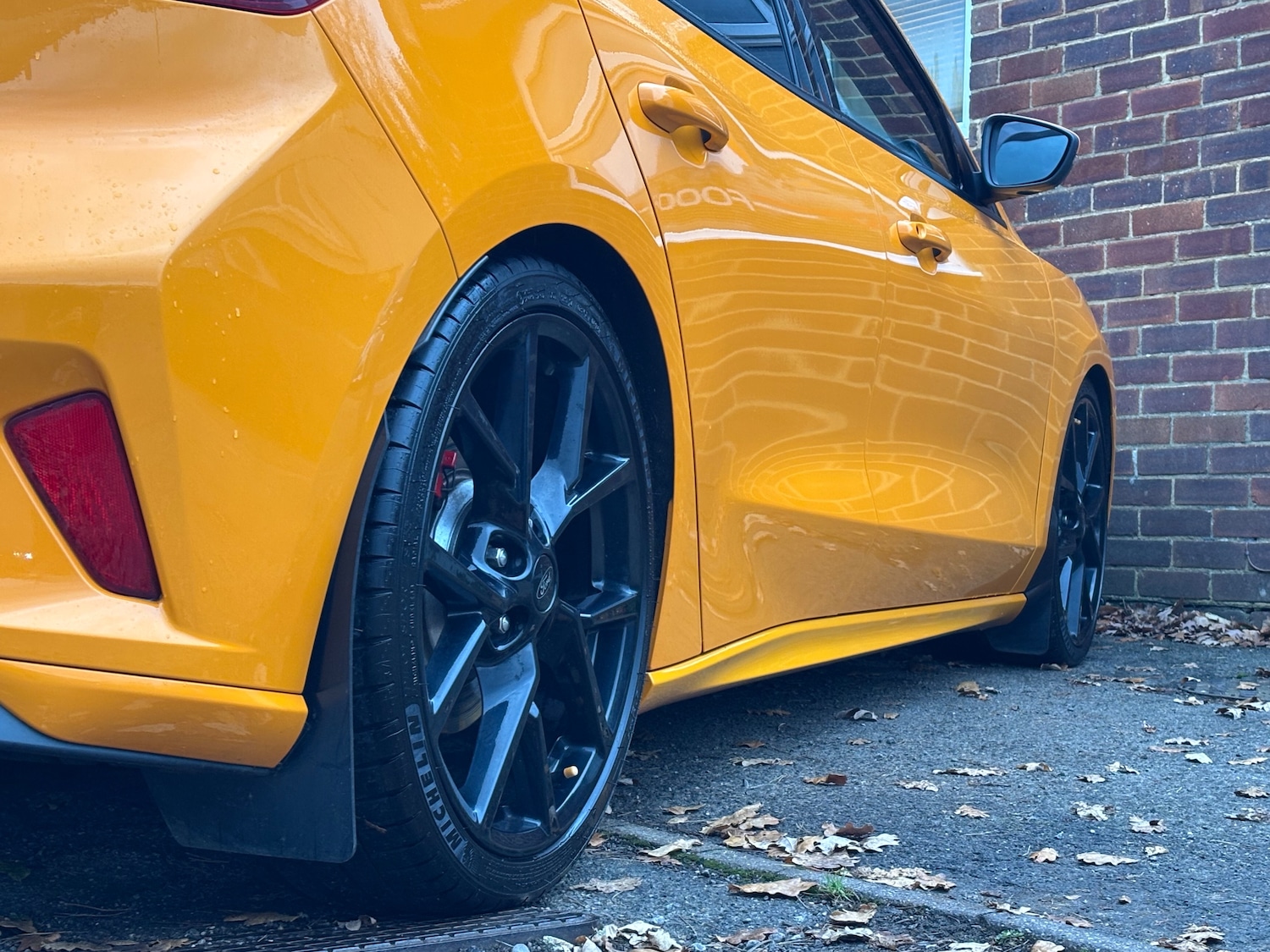 Used Ford Focus 2019 for sale - 76663121: Photo 15