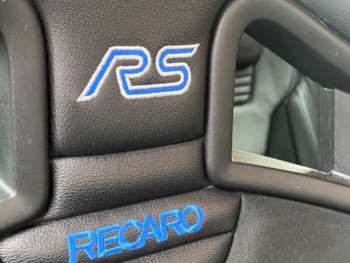 Used Ford Focus 2016 for sale - 74905147: Photo