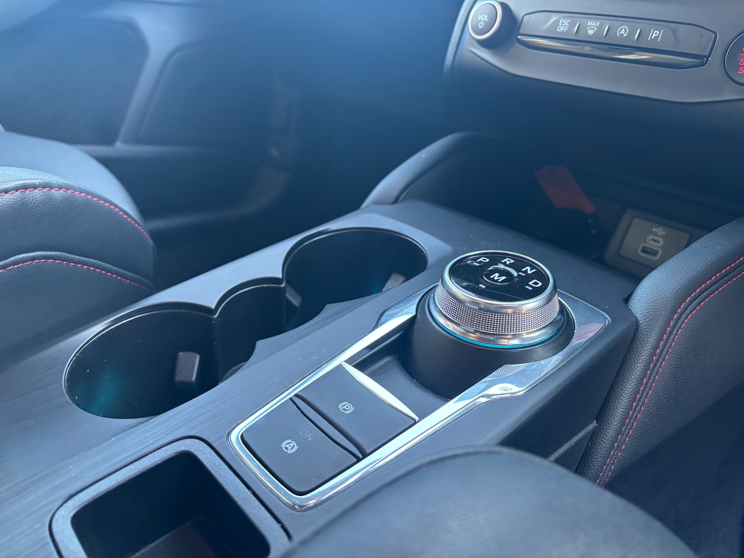 Used Ford Focus 2023 for sale - 76693567: Photo 18