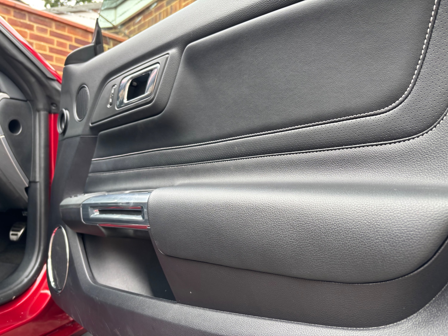 Used Ford Mustang 2018 for sale - 77450912: Photo 23