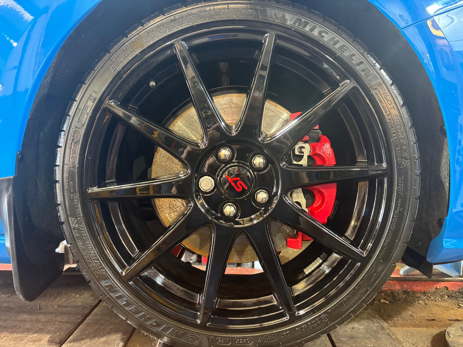 Used Ford Focus 2021 for sale - 75912583: Photo 31