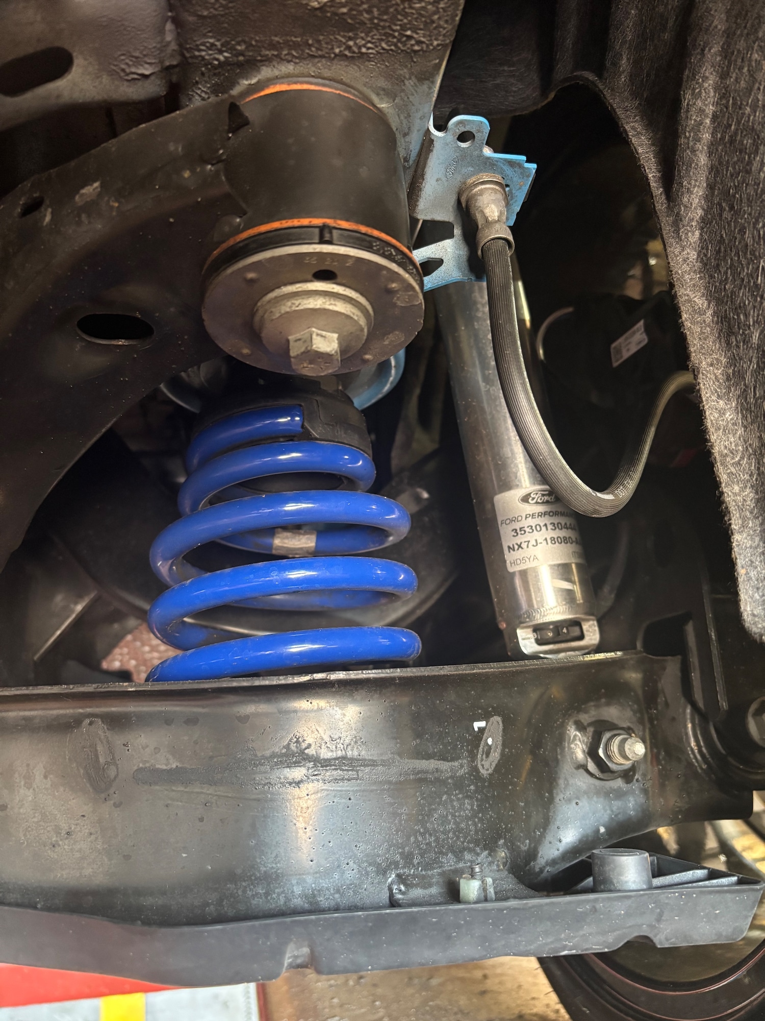 Used Ford Focus 2021 for sale - 75912583: Photo 40
