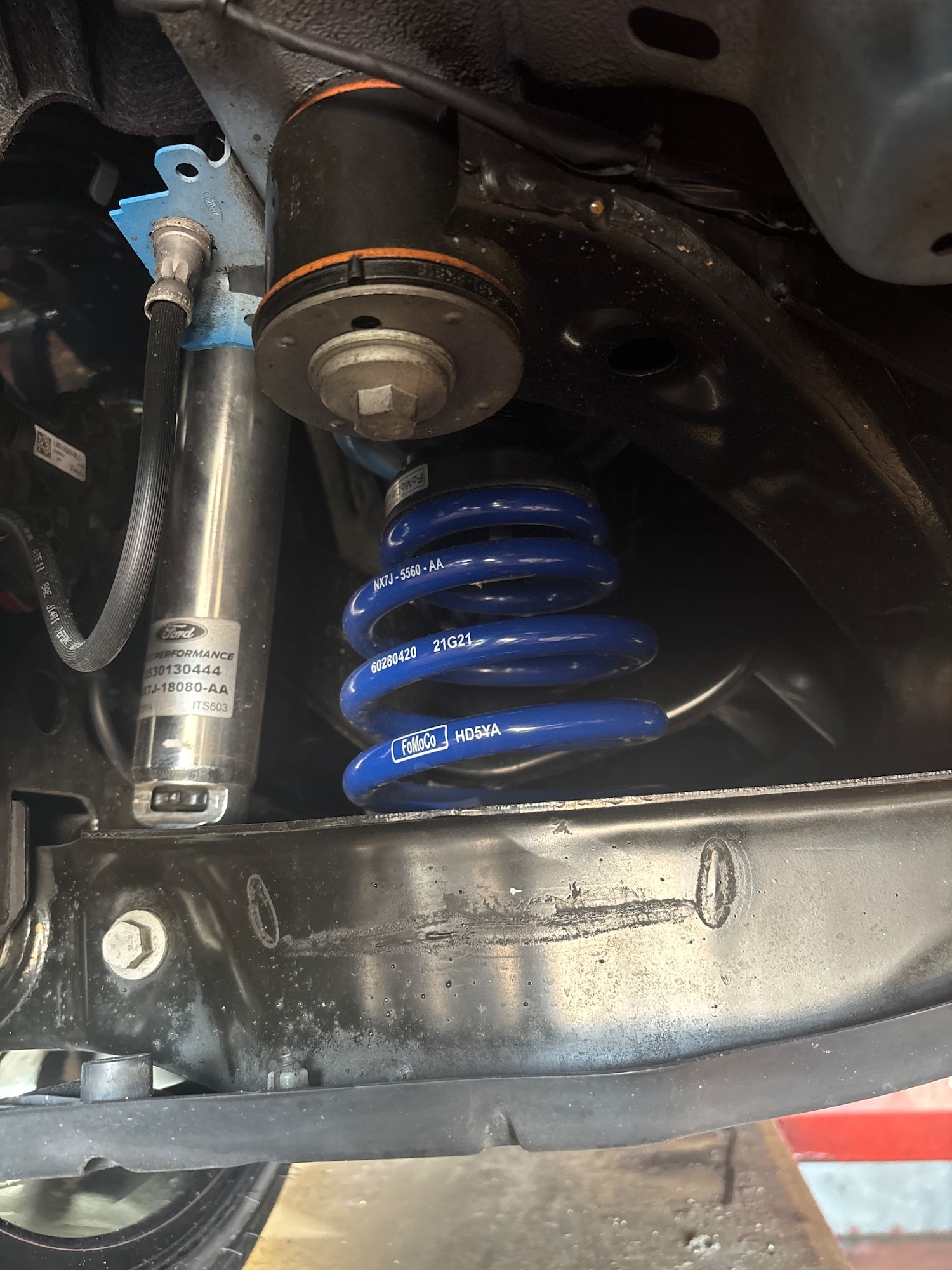 Used Ford Focus 2021 for sale - 75912583: Photo 41