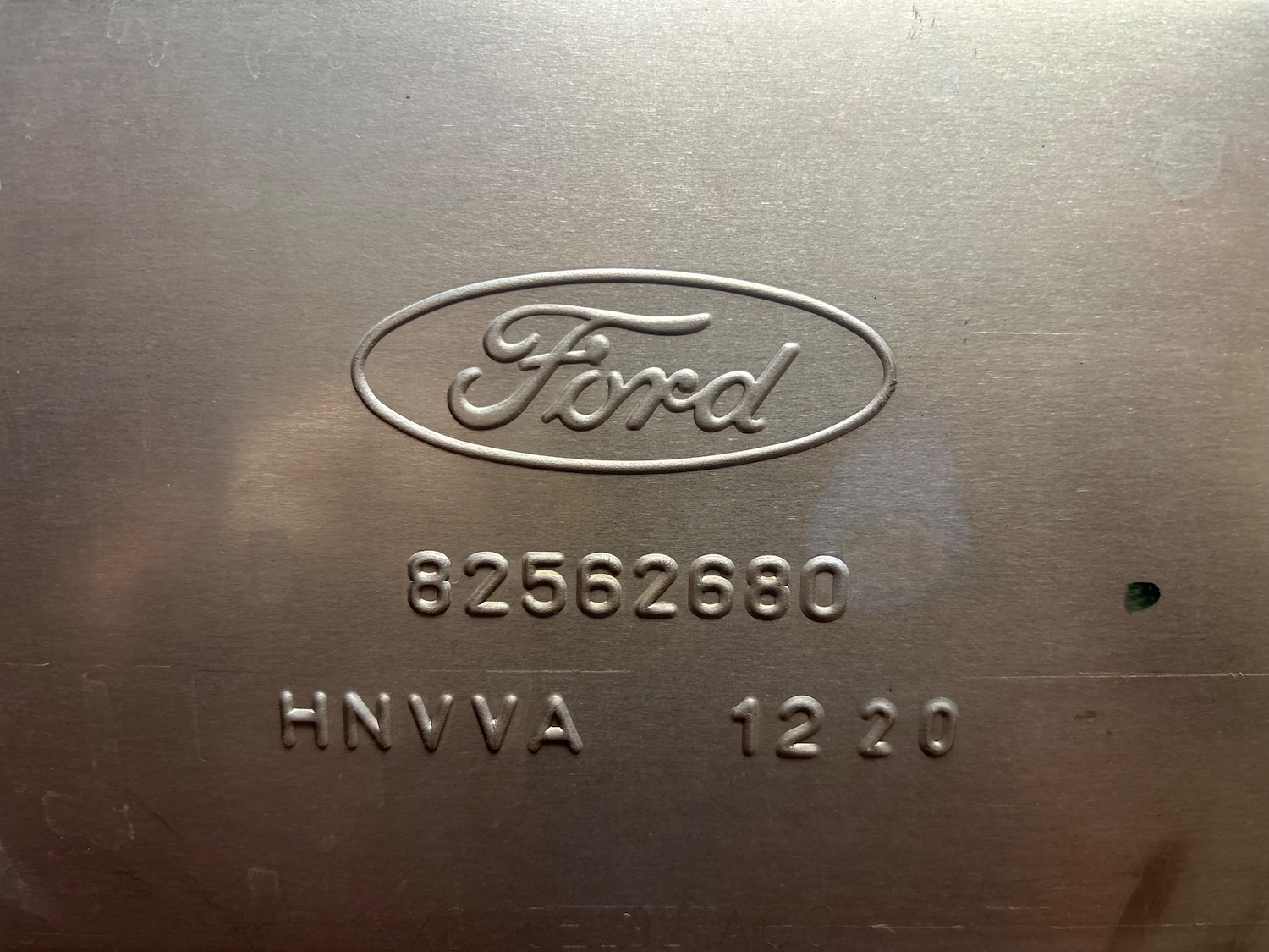 Used Ford Focus 2021 for sale - 75912583: Photo 42
