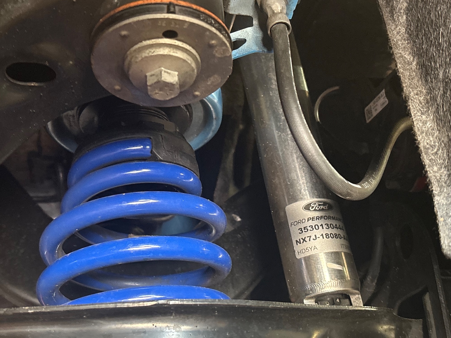 Used Ford Focus 2021 for sale - 75912583: Photo 44