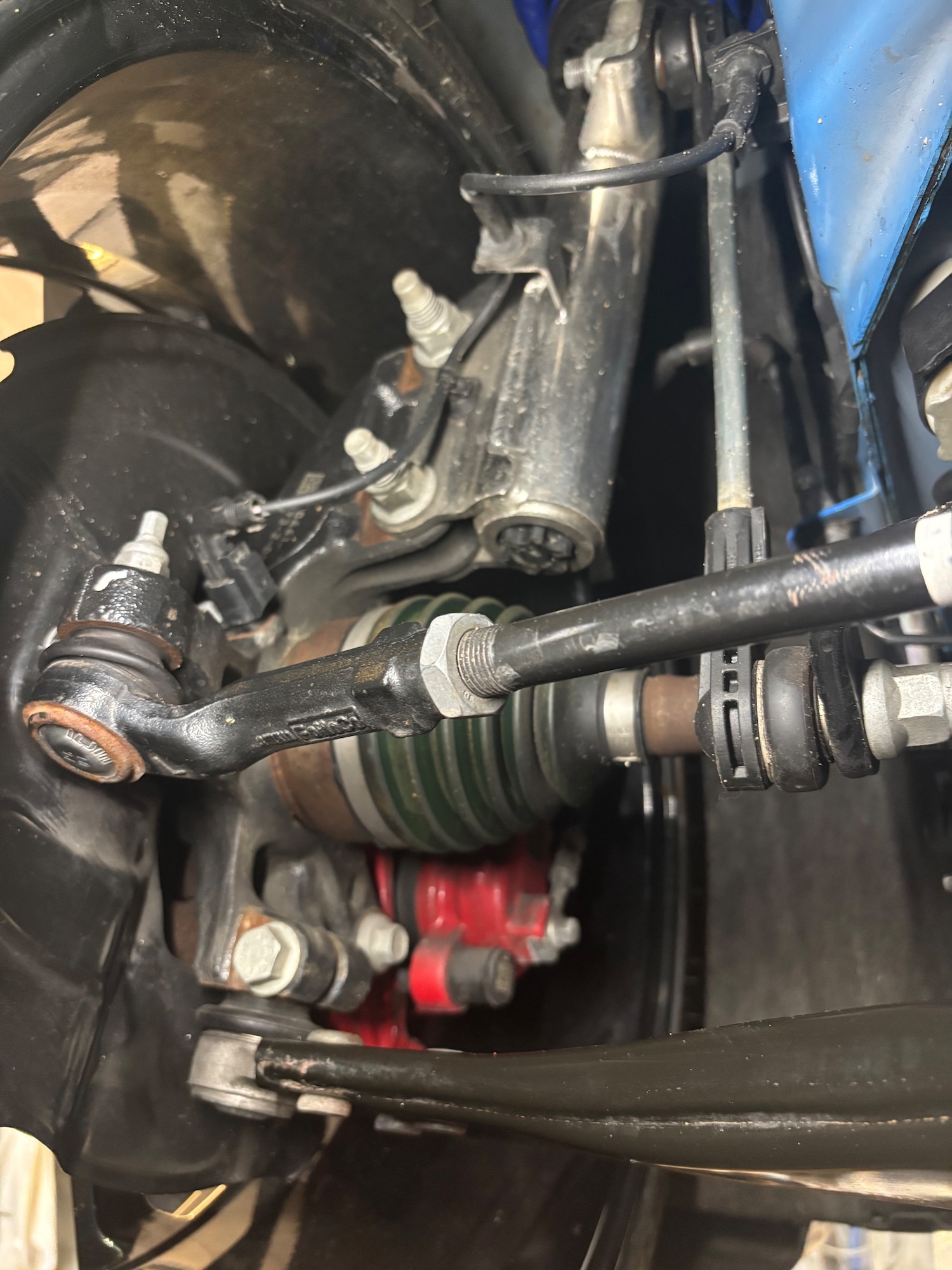 Used Ford Focus 2021 for sale - 75912583: Photo 48