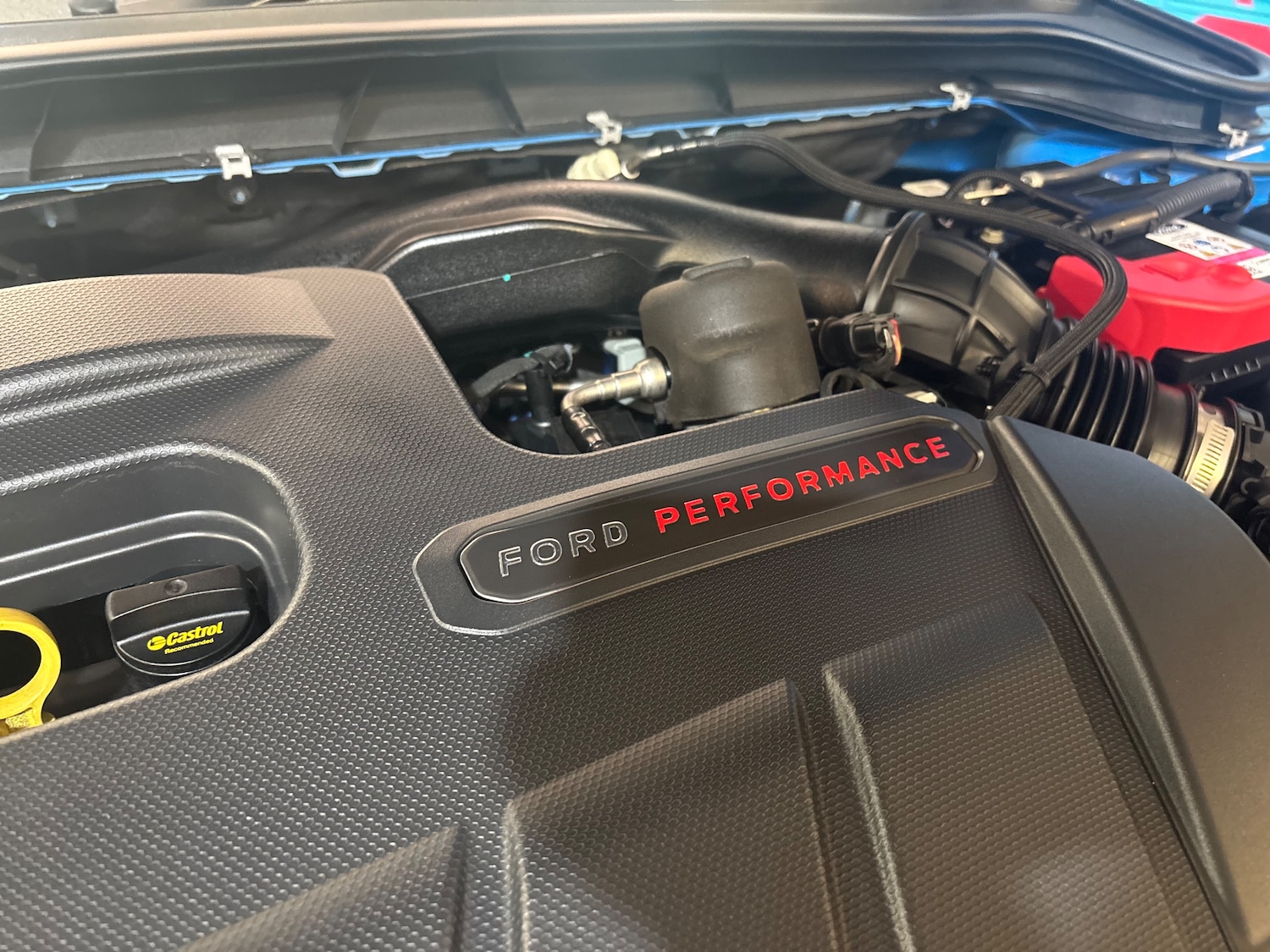 Used Ford Focus 2021 for sale - 75912583: Photo 50