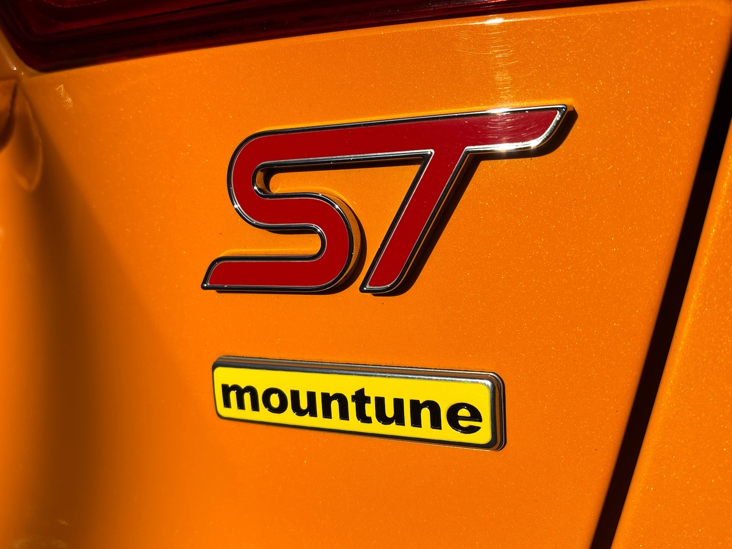 Used Ford Focus 2021 for sale - 77555415: Photo 19