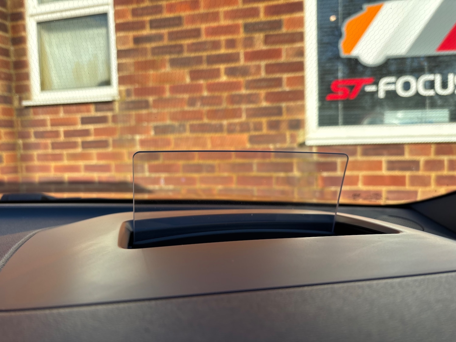 Used Ford Focus 2021 for sale - 77555415: Photo 24