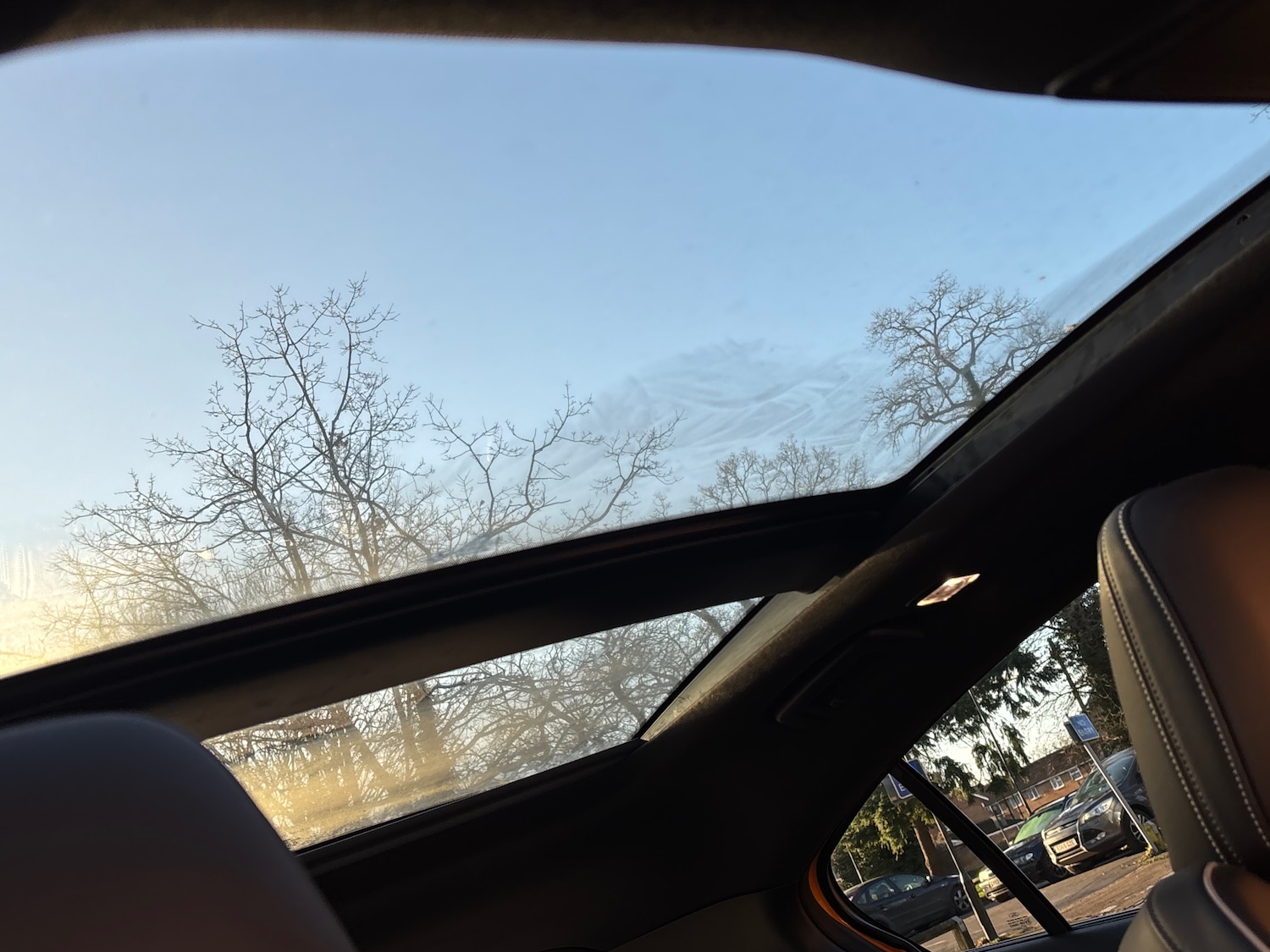 Used Ford Focus 2021 for sale - 77555415: Photo 25