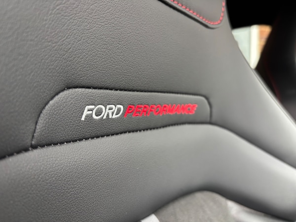 Used Ford Focus 2023 for sale - 76305300: Photo 20